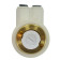 Elkay 98678C Regulator Kit (Top View)