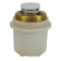 Elkay 98678C Regulator Kit