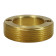 Elkay 98678C Regulator Kit (Retaining Nut)