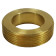 Elkay 98678C Regulator Kit (Retaining Nut)