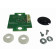 Elkay 1000002434 IR Sensor Kit