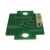 Elkay IR Board-Front