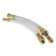 MDF Stock Photo. This is only 1 hose