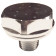 Nozzle that threads into Fisher 2923 Sprayhead