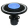 1.28 GPF Diaphram