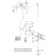 S19-310DC