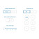 Configuration Settings