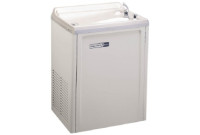 Halsey Taylor SW14A-PV Drinking Fountain