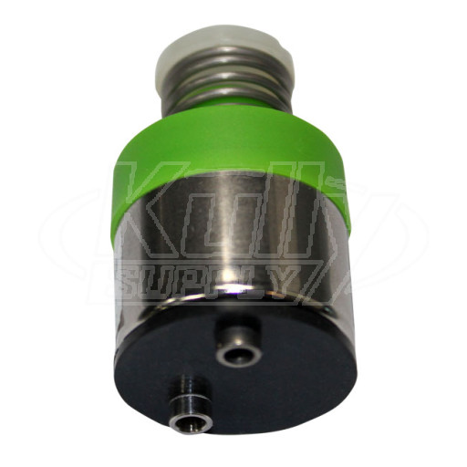 Haws 0001632151 High Flow Cartridge