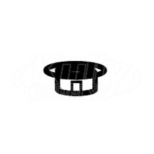 Oasis 027189-007 Bushing, Snap