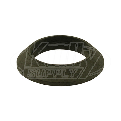 Kohler 33507 Gasket for Strainer Body 