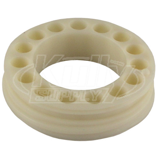 Elkay 15005C Cartridge Retaining Nut
