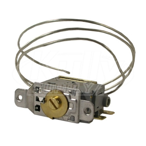 Elkay 31513C Cold Control Thermostat