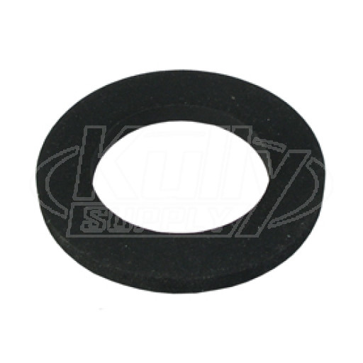 Elkay 50074C Drain Gasket