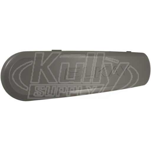 Elkay 55999C EZ-Series Drinking Fountain Front Pushbar