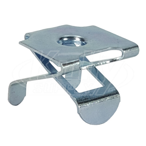 Elkay 75555C Retaining Clip