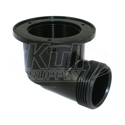 Elkay 55884C Drain Elbow 1-1/4"