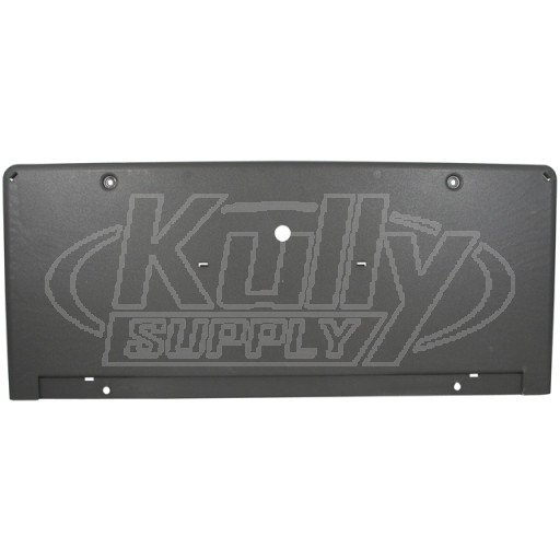 Elkay 55931C Bottom Plate Cover Grey