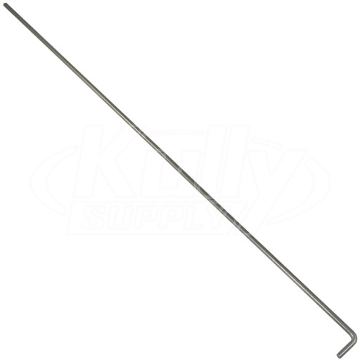 Elkay 70278C Pivot Rod