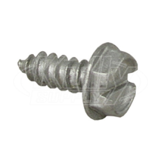 Elkay 70002C Screw 