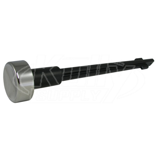 Elkay 60-14511-51-550 Push Button Kit