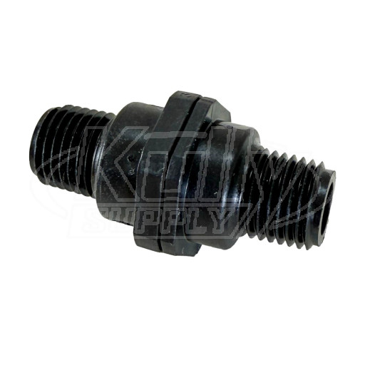 Haws 5815 Check Valve