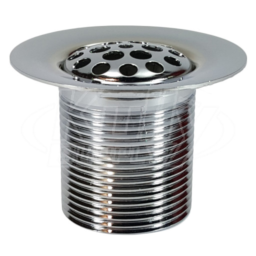 Oasis 024207 Drain Strainer