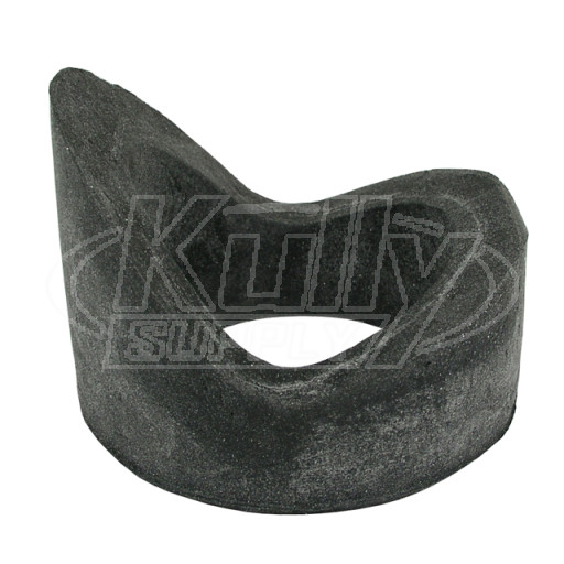 Oasis 027205 Waste Gasket