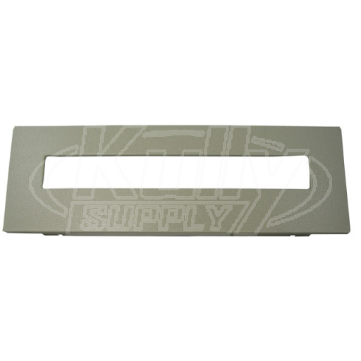 Elkay 22932C Front Panel Grey Beige