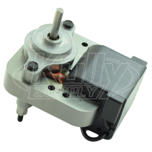 Elkay 31341C Fan Motor