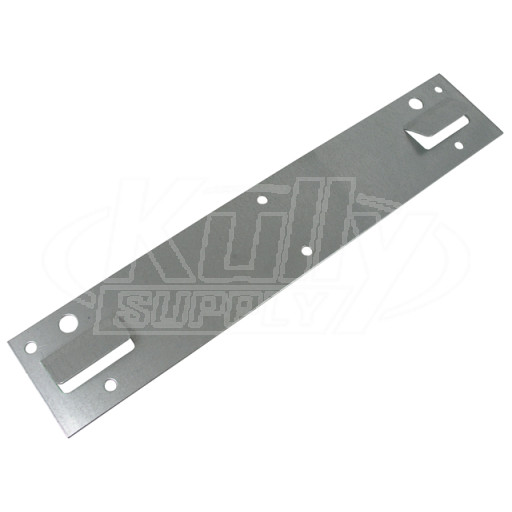 Elkay 40-06609-43-730 Mounting Bracket