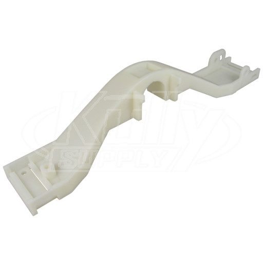 Elkay 55880C Regulator Bracket