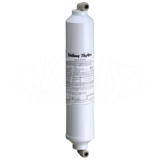 Halsey Taylor 56191C Replacement Filter (for HWF 142)