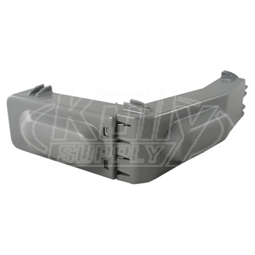 Oasis 035082-001 Front Push Pads (Discontinued)