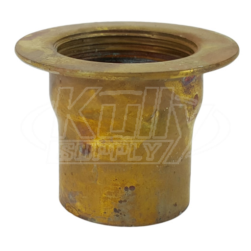 Oasis 027543-001 Waste Tailpiece