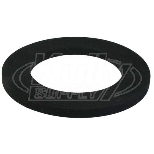 Oasis 028706-009,011416 Strainer Gasket