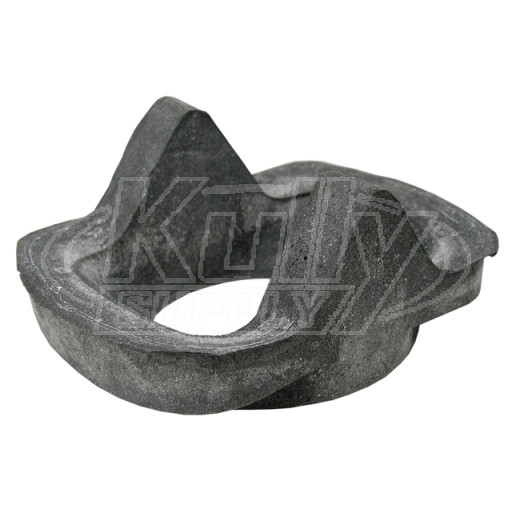 Oasis 027389-001 Waste Gasket