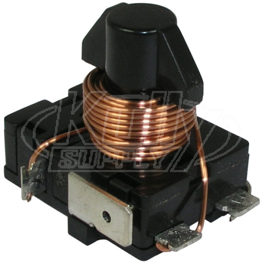 Elkay 36167C Relay (Discontinued)
