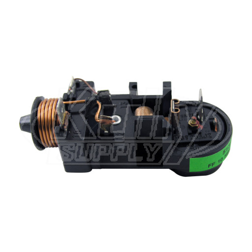 Elkay 31029C Relay / Overload Assembly (Discontinued)