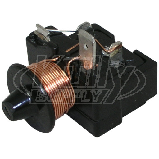 Elkay 36179C Relay (Discontinued)