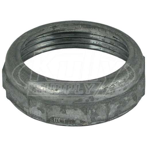 Elkay 75588C Drain Nut (Discontinued)