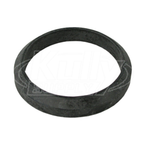 Elkay 75589C Drain Gasket (Discontinued)