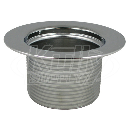 Elkay 16-16373-08-640 Drain Plug