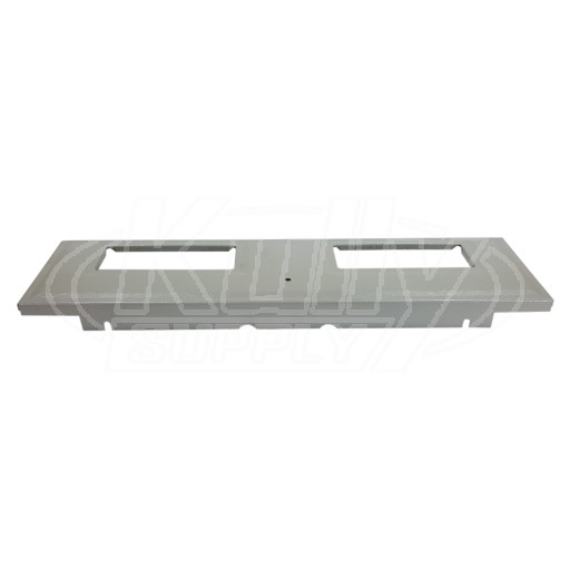 Elkay 28131C Front Panel Platinum Vinyl