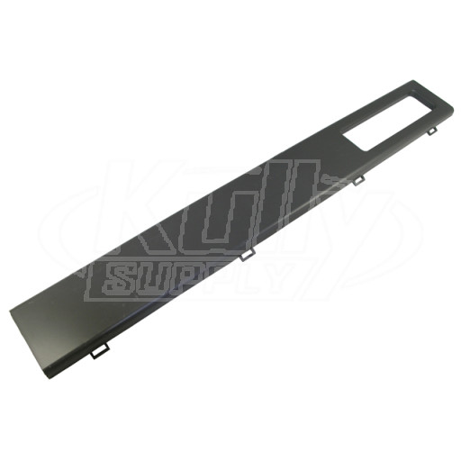 Oasis 026886-002 Right Side Bezel Open (Discontinued)