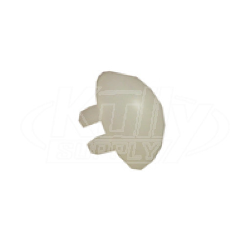 Elkay 51667C Bumper, Press Bar