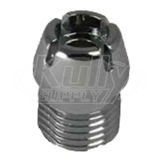Elkay 40322C Stream Breaker