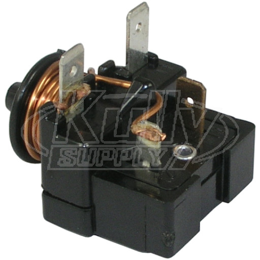 Elkay 35843C Relay, 115V (Discontinued)