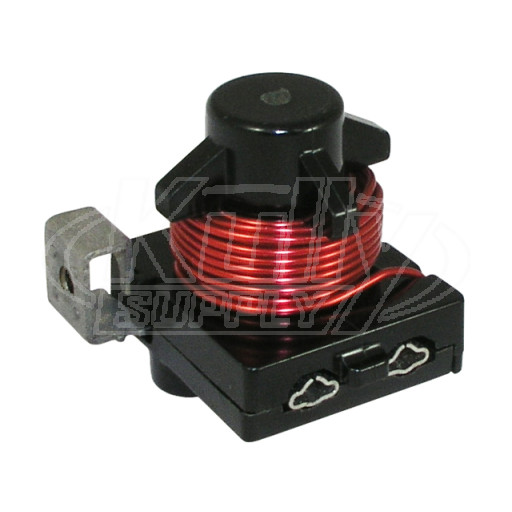 Elkay 19-07765-51-550 Relay 115V (Discontinued)