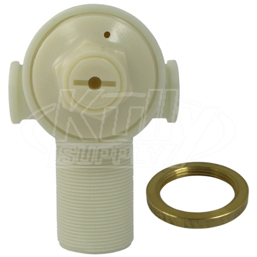 Elkay 60-14200-51-740 Valve Body Assy